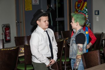 Bild 139 - Jugend Latuff